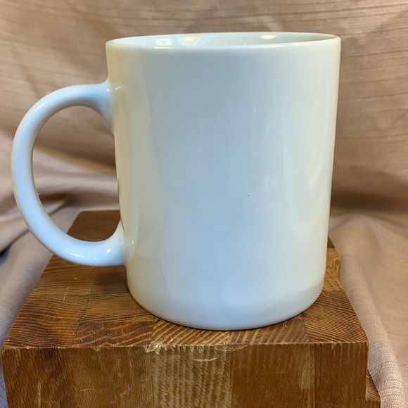 Vintage Yugoslavia cup in EUC - Picture 4 of 8